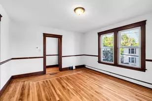 171 Sherman St, Gardner, MA 01440 - Photo 18
