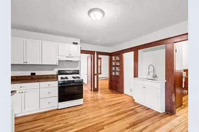 171 Sherman Street, Gardner, MA 01440 - Photo 22