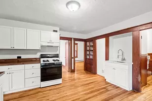 171 Sherman St, Gardner, MA 01440 - Photo 22