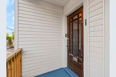 171 Sherman Street, Gardner, MA 01440 - Photo 4