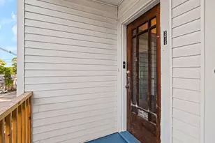 171 Sherman St, Gardner, MA 01440 - Photo 4