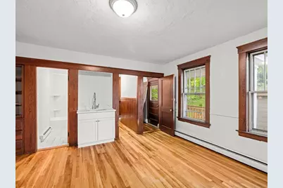 171 Sherman Street, Gardner, MA 01440 - Photo 24