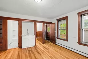 171 Sherman St, Gardner, MA 01440 - Photo 24