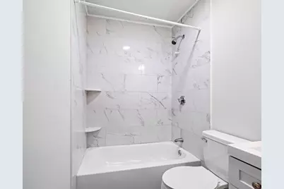 171 Sherman Street, Gardner, MA 01440 - Photo 16