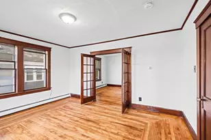 171 Sherman St, Gardner, MA 01440 - Photo 34