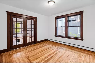 171 Sherman Street, Gardner, MA 01440 - Photo 12