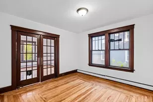 171 Sherman St, Gardner, MA 01440 - Photo 12