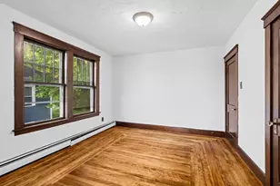 171 Sherman St, Gardner, MA 01440 - Photo 32