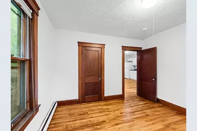 171 Sherman Street, Gardner, MA 01440 - Photo 26