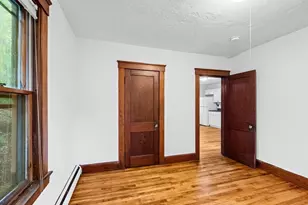 171 Sherman St, Gardner, MA 01440 - Photo 26