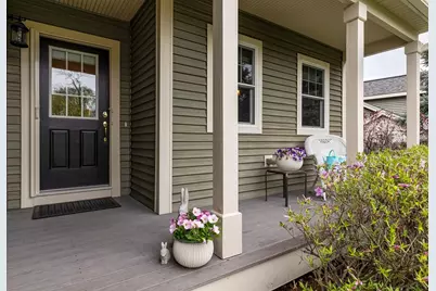32 Old Framingham Road #8, Sudbury, MA 01776 - Photo 2
