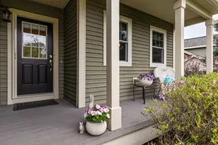 32 Old Framingham Rd, Sudbury, MA 01776 - Photo 2