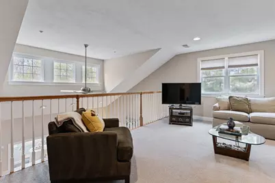 32 Old Framingham Road #8, Sudbury, MA 01776 - Photo 14