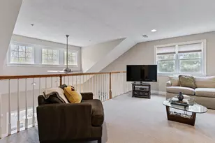 32 Old Framingham Rd, Sudbury, MA 01776 - Photo 14