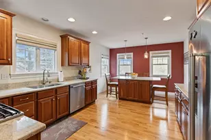 32 Old Framingham Rd, Sudbury, MA 01776 - Photo 4