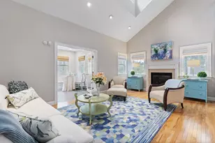32 Old Framingham Rd, Sudbury, MA 01776 - Photo 8