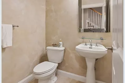 32 Old Framingham Road #8, Sudbury, MA 01776 - Photo 12
