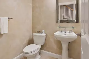32 Old Framingham Rd, Sudbury, MA 01776 - Photo 12