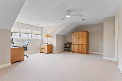 32 Old Framingham Road #8, Sudbury, MA 01776 - Photo 16