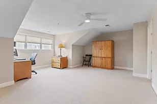 32 Old Framingham Rd, Sudbury, MA 01776 - Photo 16