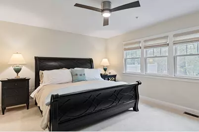 32 Old Framingham Road #8, Sudbury, MA 01776 - Photo 10