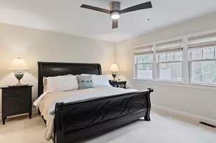 32 Old Framingham Rd, Sudbury, MA 01776 - Photo 10