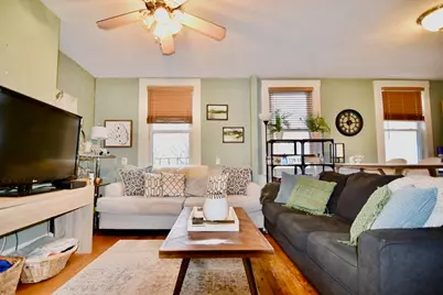 61 Gates Street #3, Boston, MA 02127 - Photo 1