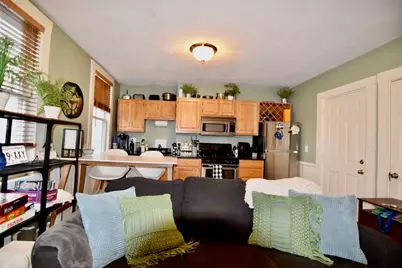 61 Gates Street #3, Boston, MA 02127 - Photo 6