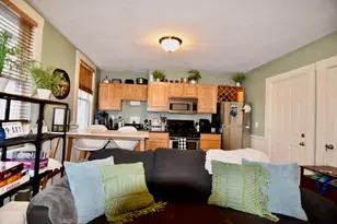 61 Gates St, Boston, MA 02127 - Photo 6
