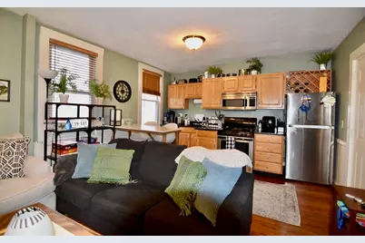 61 Gates Street #3, Boston, MA 02127 - Photo 2