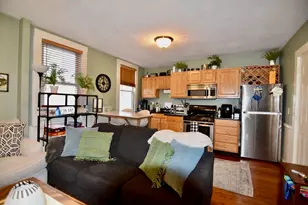 61 Gates St, Boston, MA 02127 - Photo 2