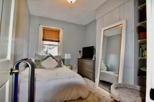 61 Gates St, Boston, MA 02127 - Photo 8