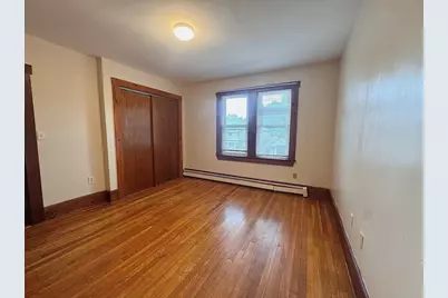 28 Alewife Brook Pkwy #2, Cambridge, MA 02140 - Photo 14