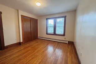 28 Alewife Brook Pkwy, Cambridge, MA 02140 - Photo 14