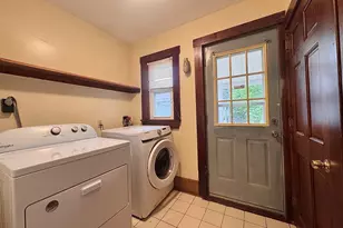 28 Alewife Brook Pkwy, Cambridge, MA 02140 - Photo 8