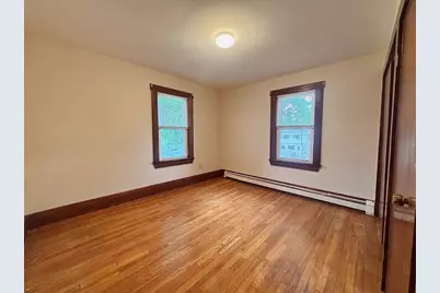 28 Alewife Brook Pkwy #2, Cambridge, MA 02140 - Photo 10