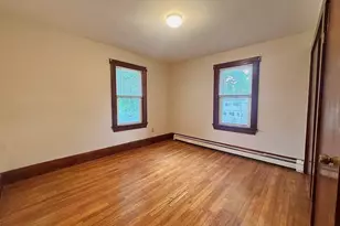 28 Alewife Brook Pkwy, Cambridge, MA 02140 - Photo 10