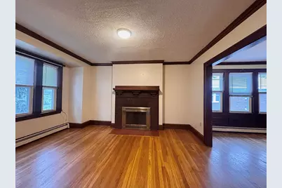 28 Alewife Brook Pkwy #2, Cambridge, MA 02140 - Photo 2