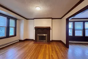 28 Alewife Brook Pkwy, Cambridge, MA 02140 - Photo 2
