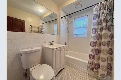 28 Alewife Brook Pkwy #2, Cambridge, MA 02140 - Photo 12