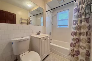 28 Alewife Brook Pkwy, Cambridge, MA 02140 - Photo 12