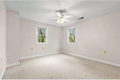 1 Institute Road, Grafton, MA 01536 - Photo 22