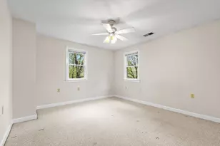 1 Institute Rd, Grafton, MA 01536 - Photo 22