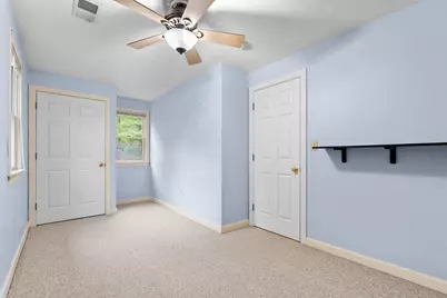 1 Institute Road, Grafton, MA 01536 - Photo 14