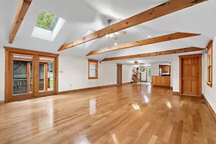1 Institute Rd, Grafton, MA 01536 - Photo 10