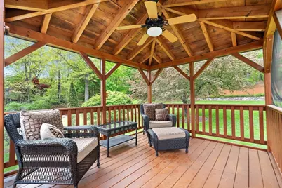 1 Institute Road, Grafton, MA 01536 - Photo 24