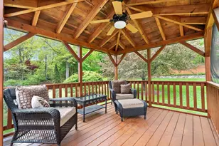 1 Institute Rd, Grafton, MA 01536 - Photo 24