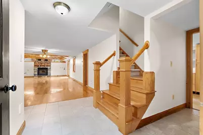 1 Institute Road, Grafton, MA 01536 - Photo 12
