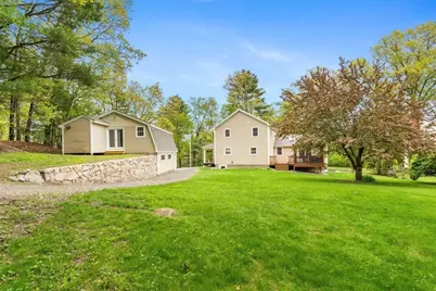 1 Institute Road, Grafton, MA 01536 - Photo 34