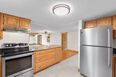 1 Institute Road, Grafton, MA 01536 - Photo 6